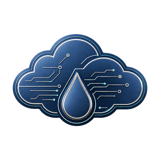 Liquid Auth